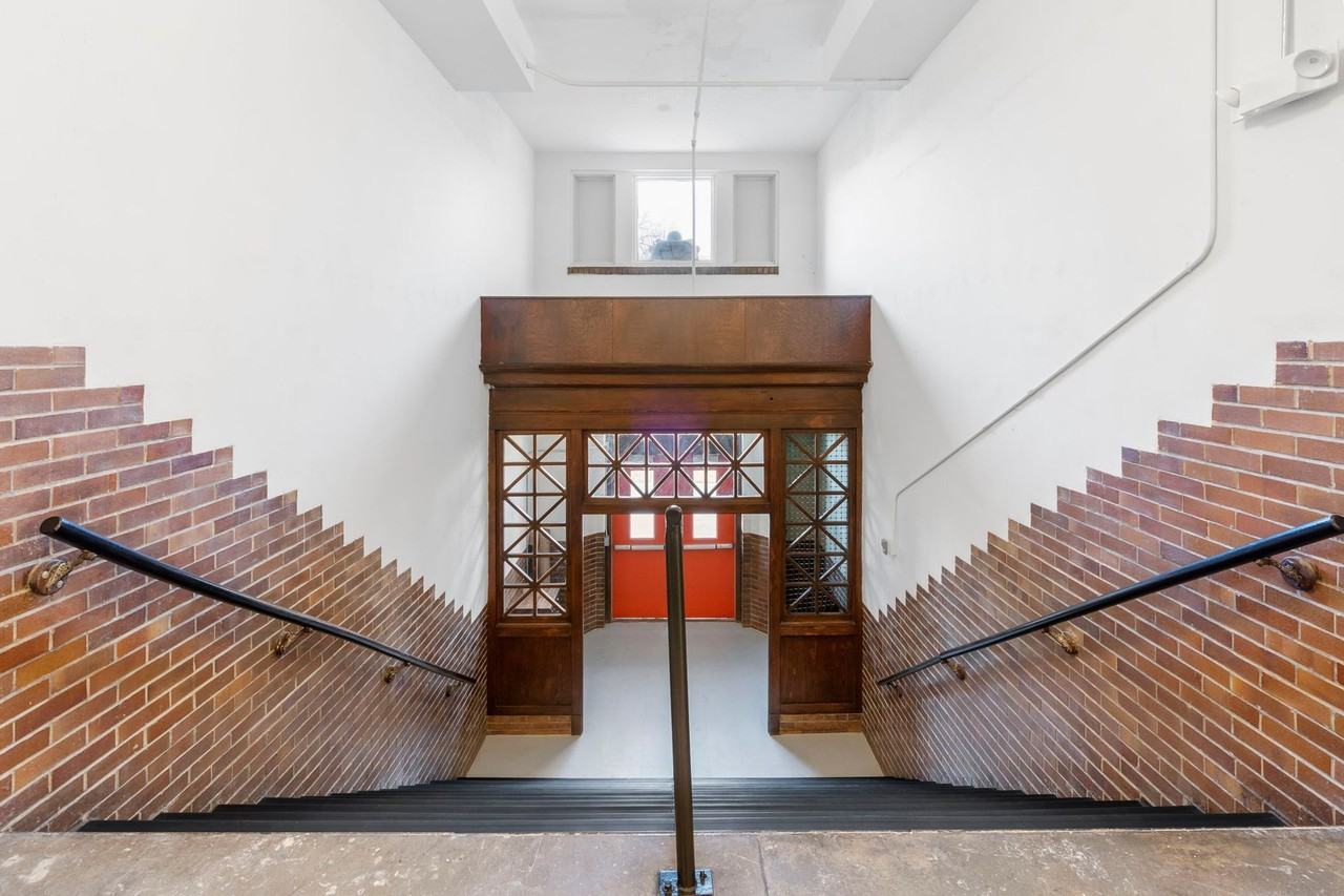 1409 N Washington Ave - Photo 7 of 11