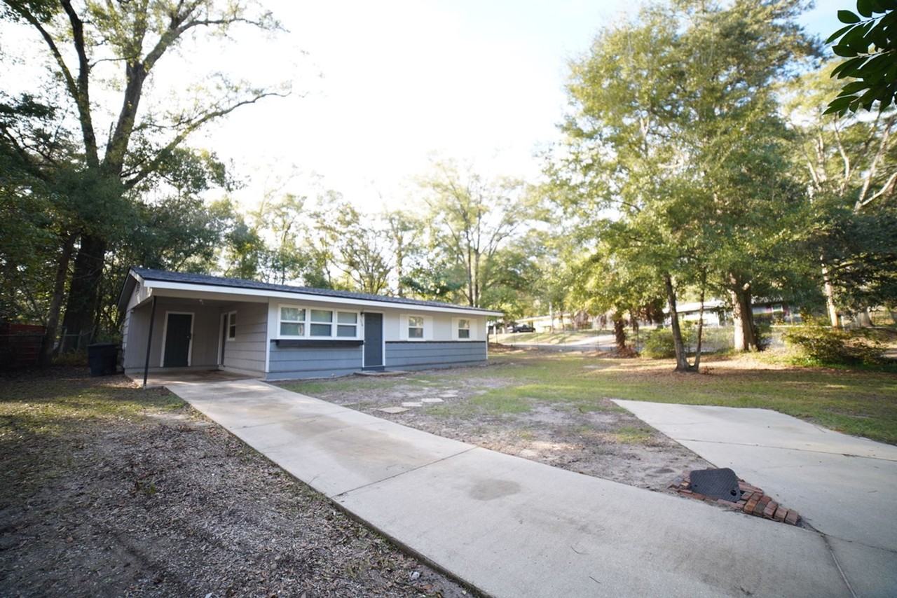 3516 Falcon Dr - Photo 2 of 22