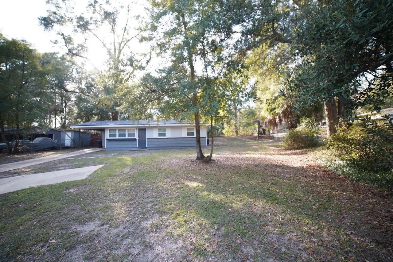 3516 Falcon Dr - Photo 3 of 22