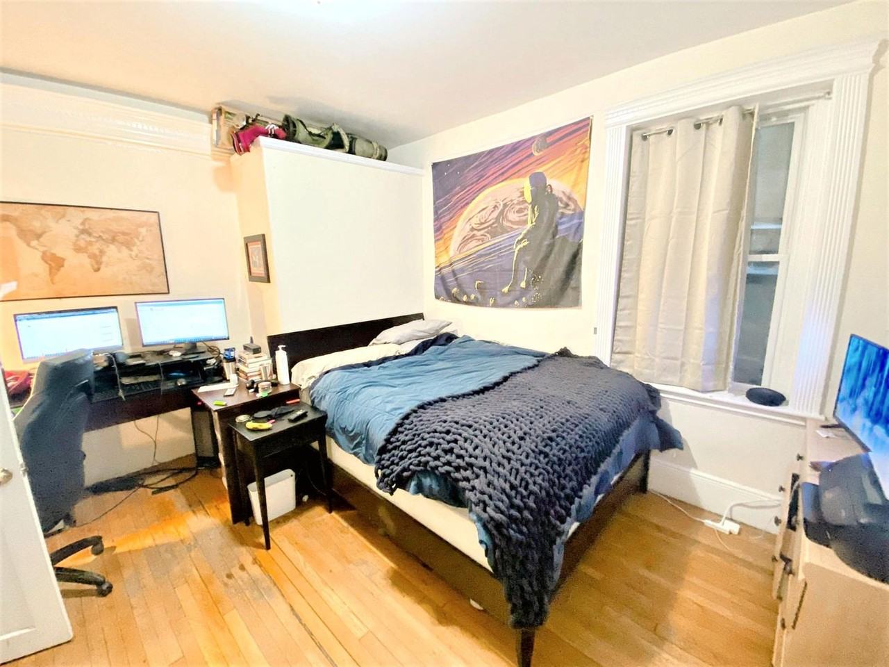 455 Park Dr - Photo 2 of 13