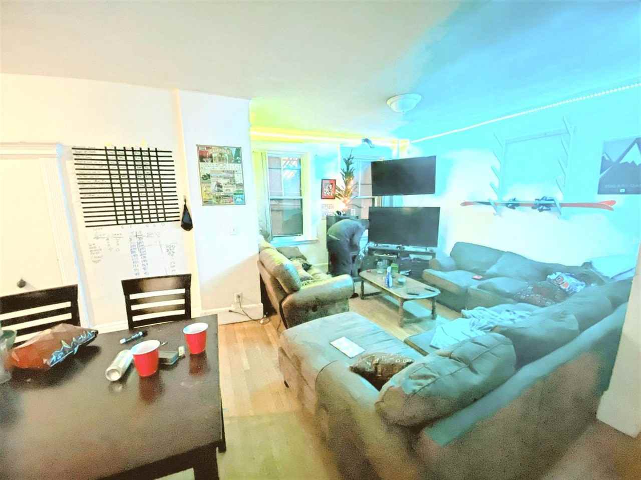 455 Park Dr - Photo 7 of 13