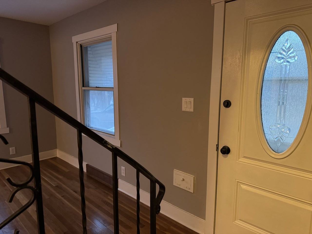 4218 Pinkney St - Photo 4 of 31