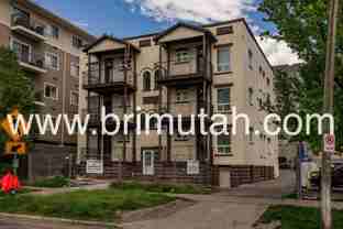 243 Southeast - Photo 1 of 1