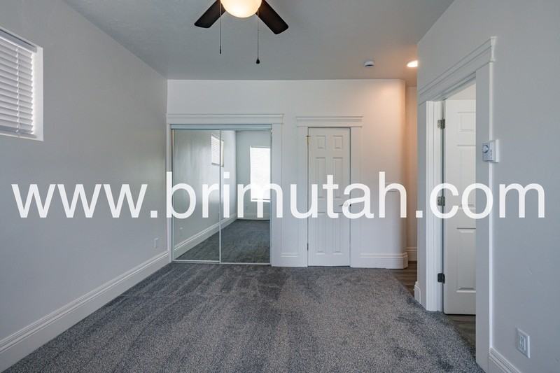 243 Southeast - Photo 7 of 13