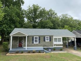 2027 Tulsa Ave - Photo 1 of 1