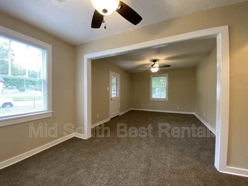 2027 Tulsa Ave - Photo 2 of 7