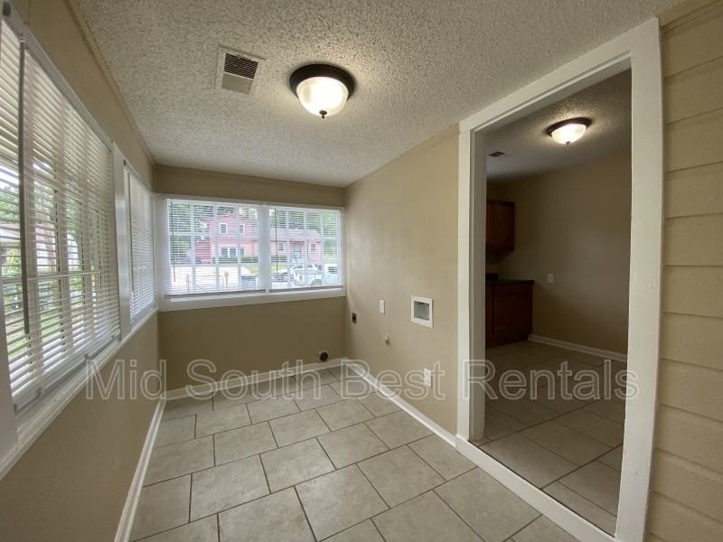 2027 Tulsa Ave - Photo 4 of 7