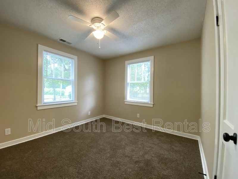 2027 Tulsa Ave - Photo 5 of 7