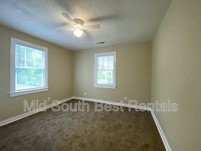 2027 Tulsa Ave - Photo 6 of 7