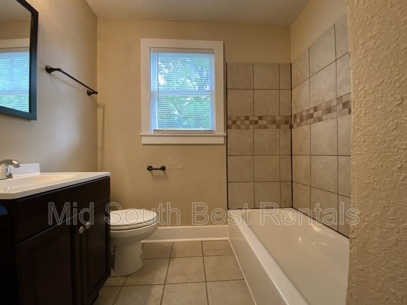 2027 Tulsa Ave - Photo 7 of 7