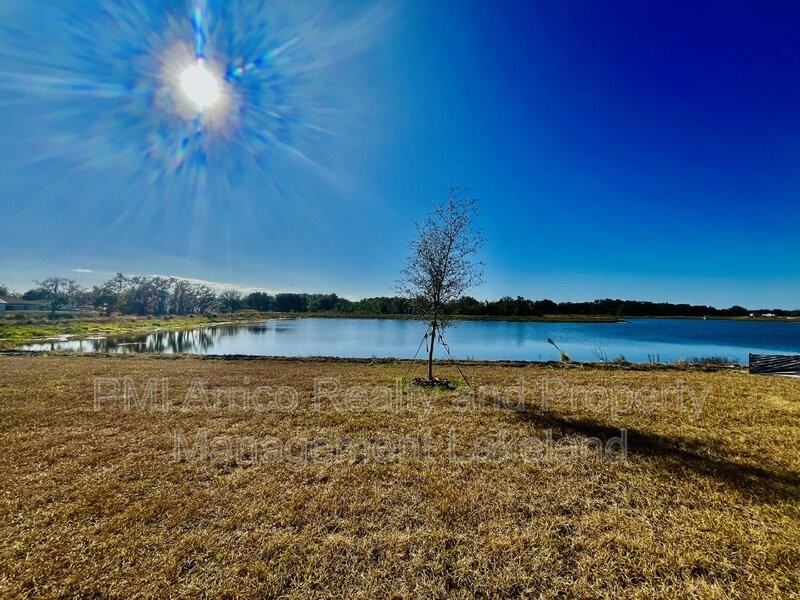 1245 Deepwater Cir - Photo 2 of 19