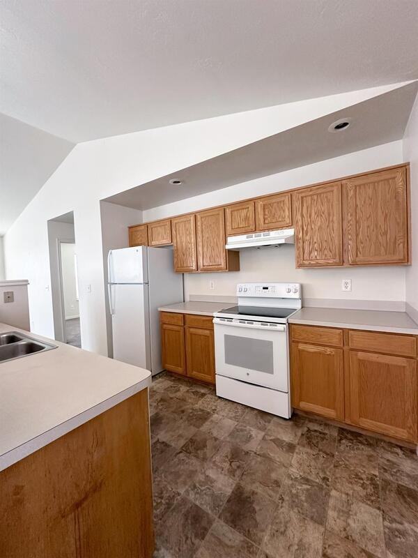 315 Nw - Photo 7 of 12