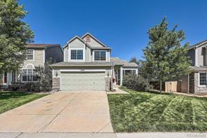 featured image of 5357 E Hamilton Ave
