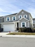 featured image of 283 Nw,