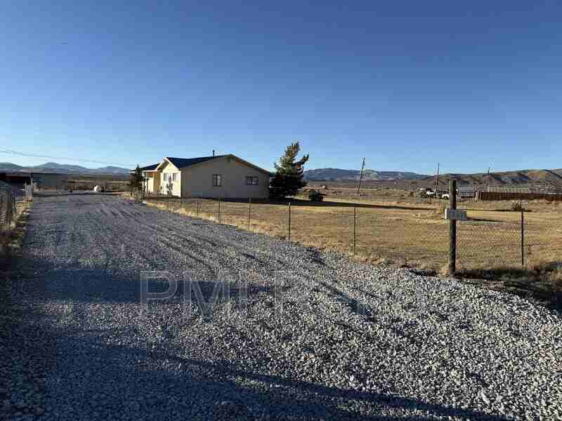 10635 Red Pine Rd - Photo 2 of 25