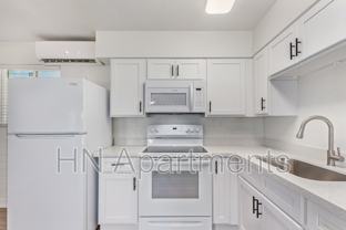 3319 N 32nd St #15 - Photo 1 of 1