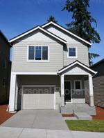 featured image of 7002 Ne 13th Ave