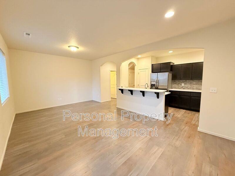 7002 Ne 13th Ave - Photo 6 of 18