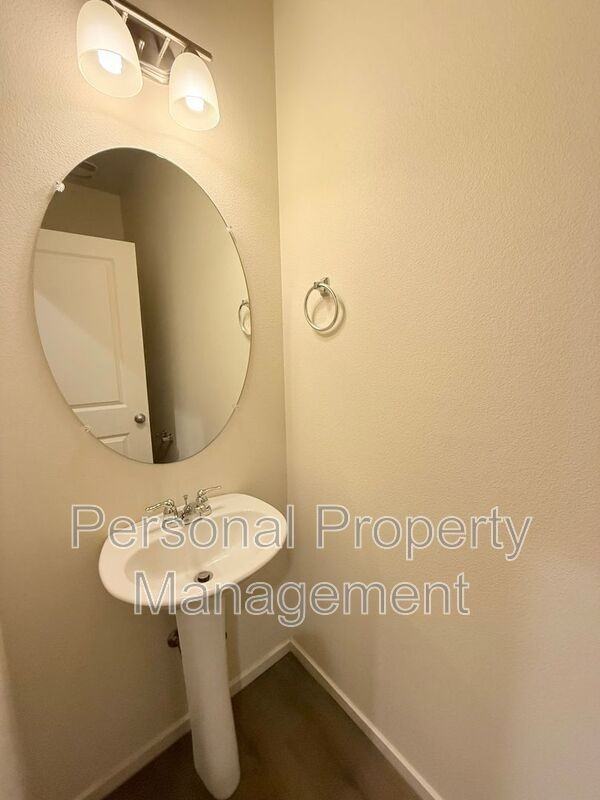 7002 Ne 13th Ave - Photo 7 of 18