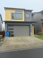 featured image of 3512 Ne 61st Way