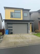 3512 Ne 61st Way - Photo 1 of 1