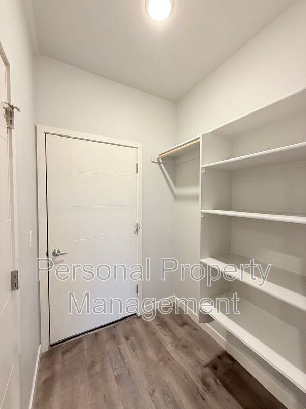 3512 Ne 61st Way - Photo 6 of 19