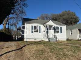 featured image of 3126 Yardley Dr Nw