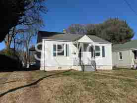 3126 Yardley Dr Nw - Photo 1 of 1