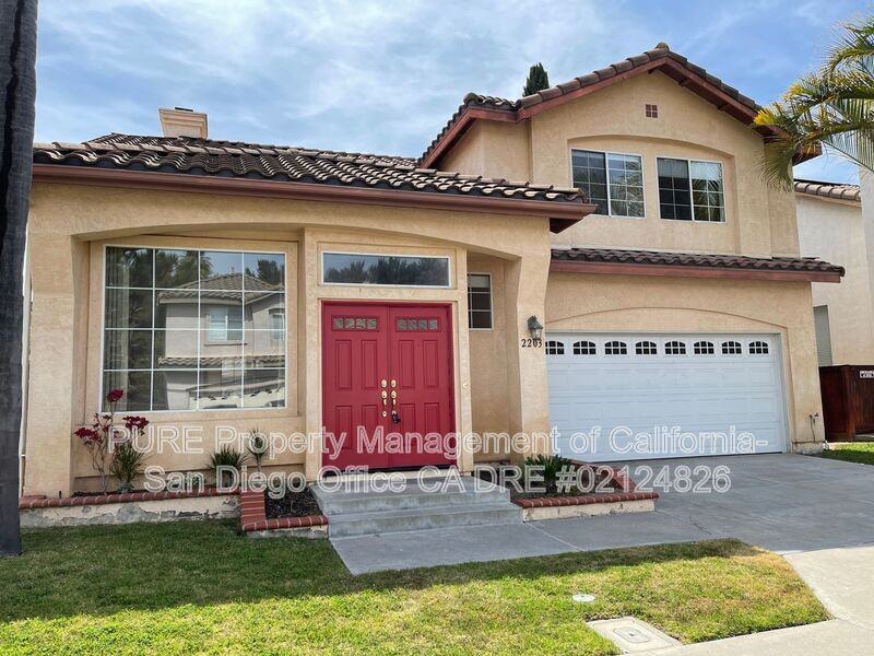 2203 Willow Creek Cir - Photo 2 of 20