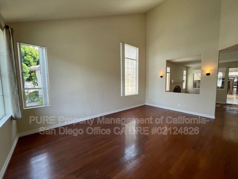 2203 Willow Creek Cir - Photo 4 of 20