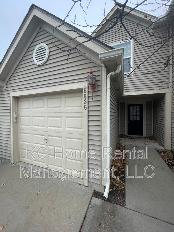 5536 N Fairmount Ave - Photo 2 of 21