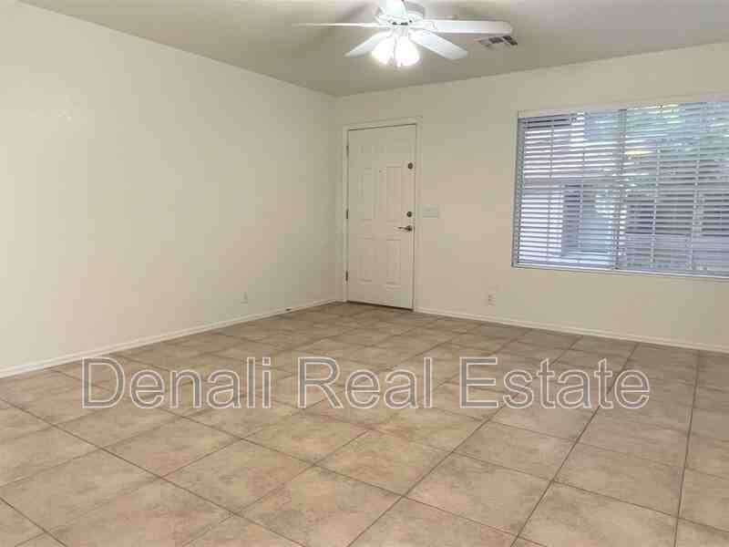 7650 E Williams Dr #1016 - Photo 4 of 30