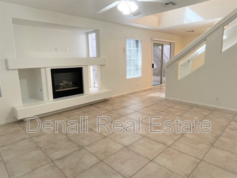 7650 E Williams Dr #1016 - Photo 3 of 30