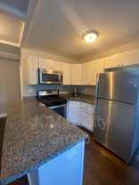 66 Safford St - Photo 1 of 1