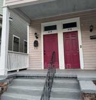 414 E 31st St - Photo 1 of 1