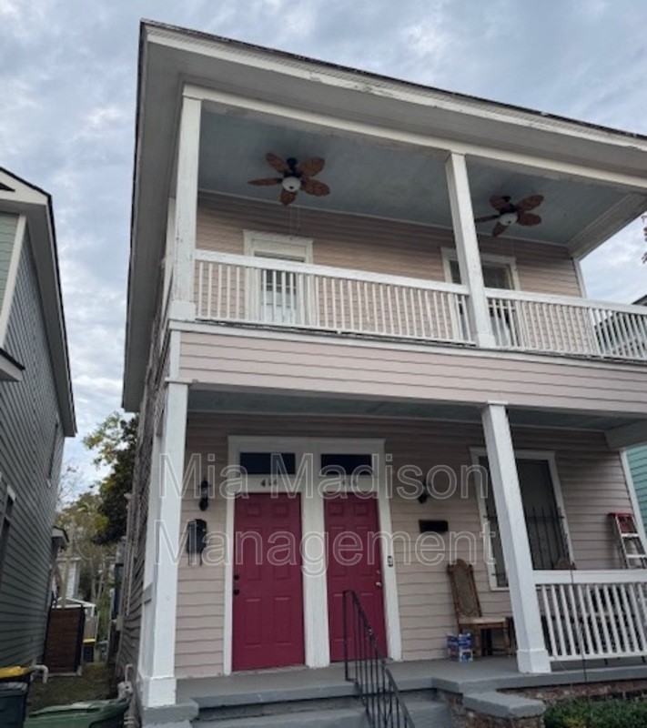 414 E 31st St - Photo 2 of 12