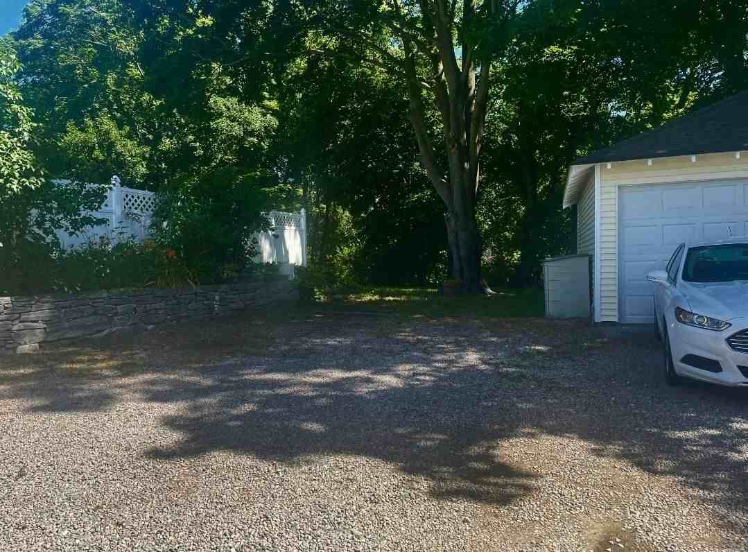 57 Liberty St - Photo 2 of 13