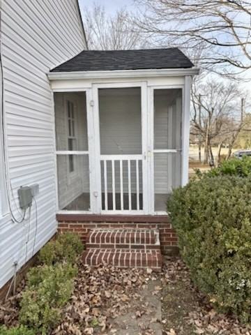 1402 S Main St - Photo 2 of 6