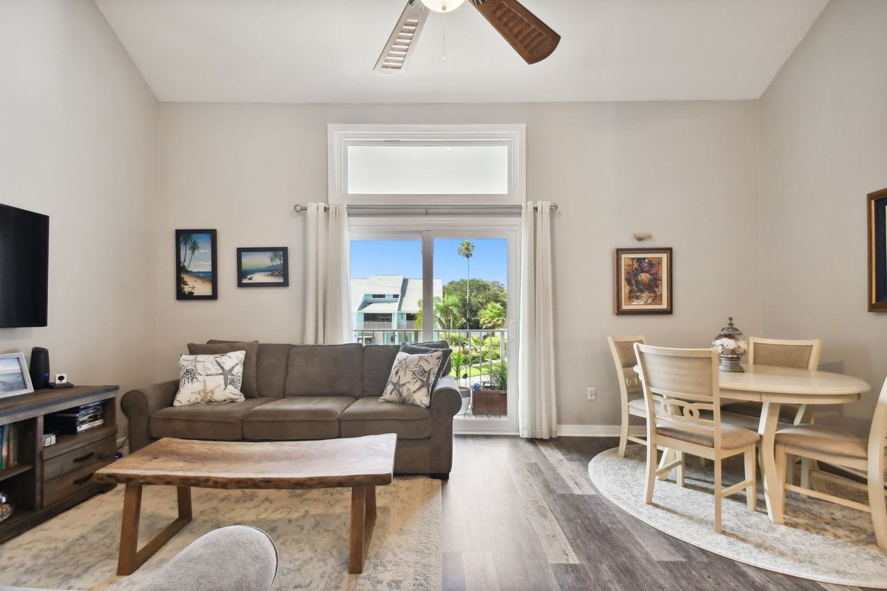 2659 St Josephs Dr W #108 - Photo 7 of 42