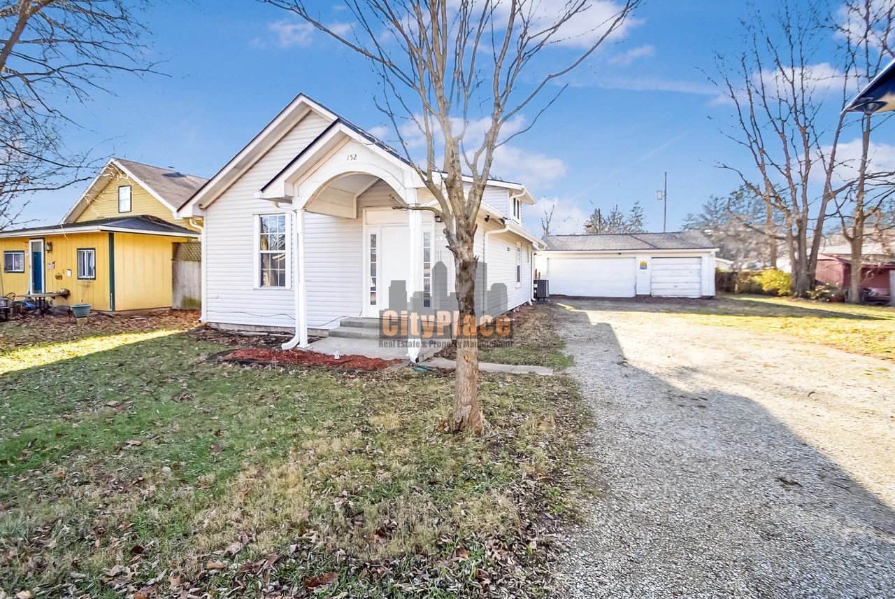 152 Tippecanoe Dr - Photo 3 of 22