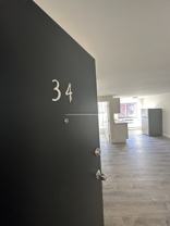 15 Chester St #34 - Photo 1 of 1