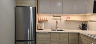 466 Commonwealth Ave #807 - Photo 1 of 1