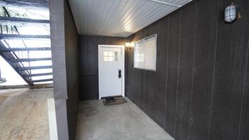 featured image of 4536 Sw #2