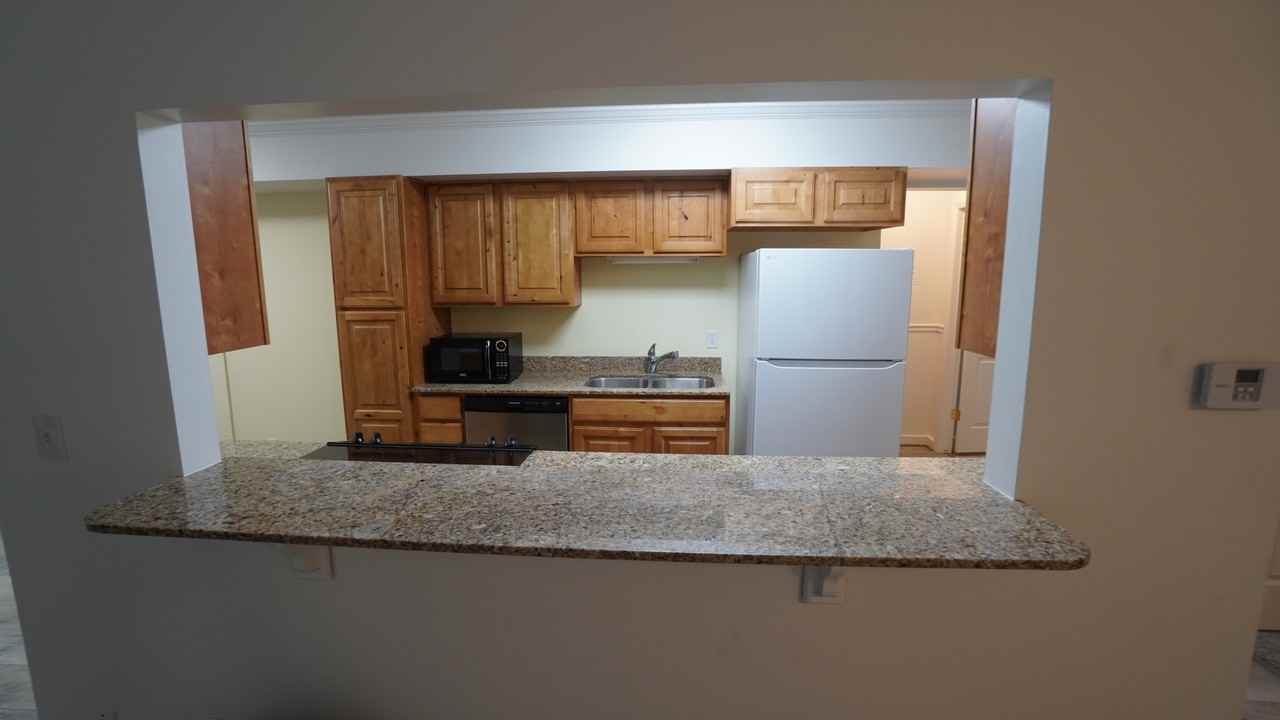 4536 Sw #2 - Photo 4 of 18