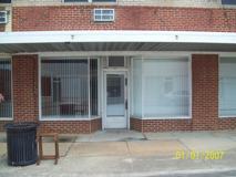 None East 11Th Street - Photo 1 of 1