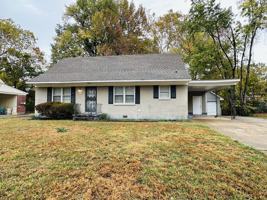 featured image of 3804 Blue Jay Rd