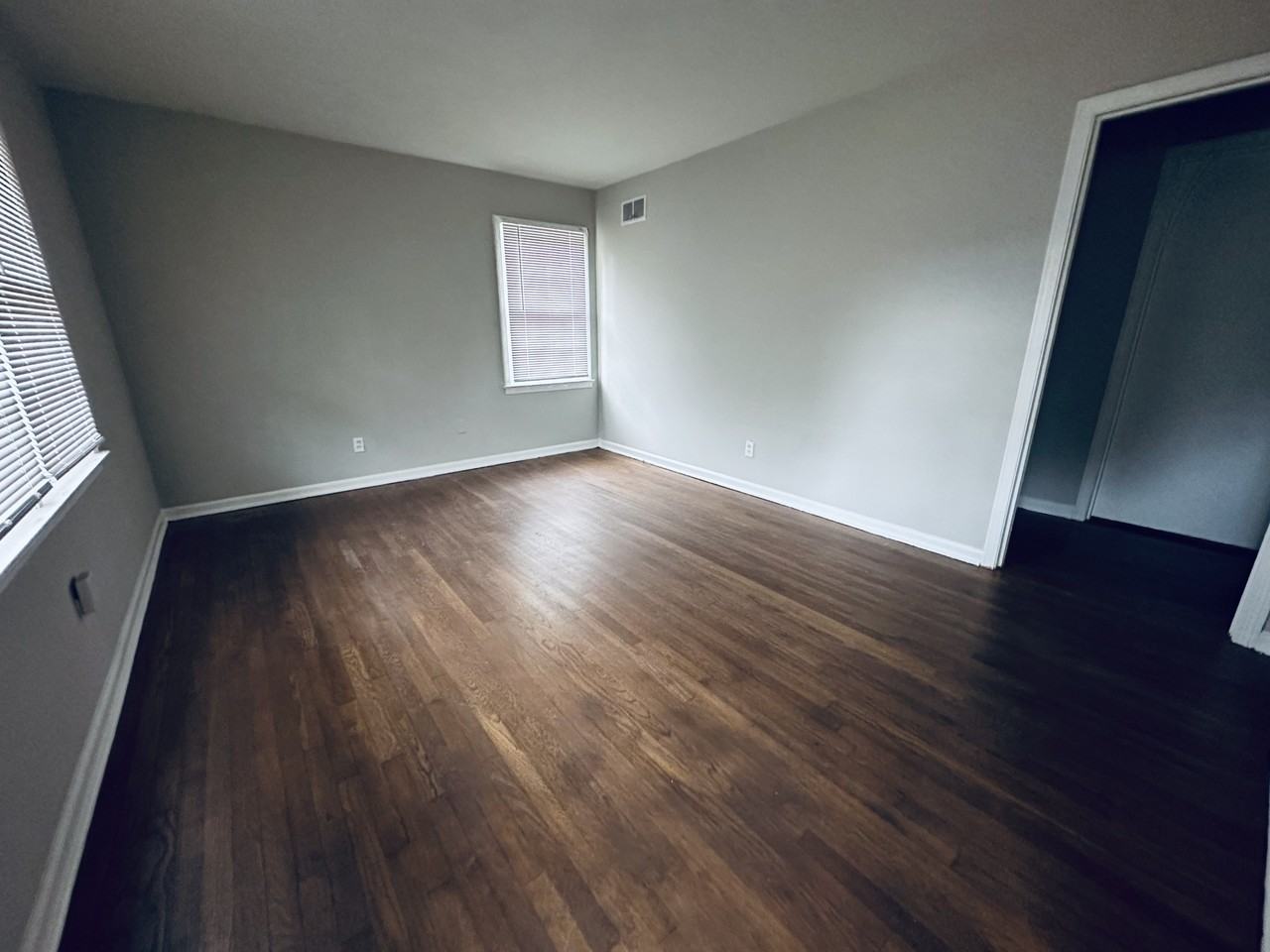 3804 Blue Jay Rd - Photo 2 of 17