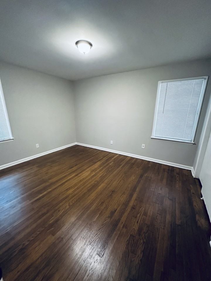 3804 Blue Jay Rd - Photo 6 of 17