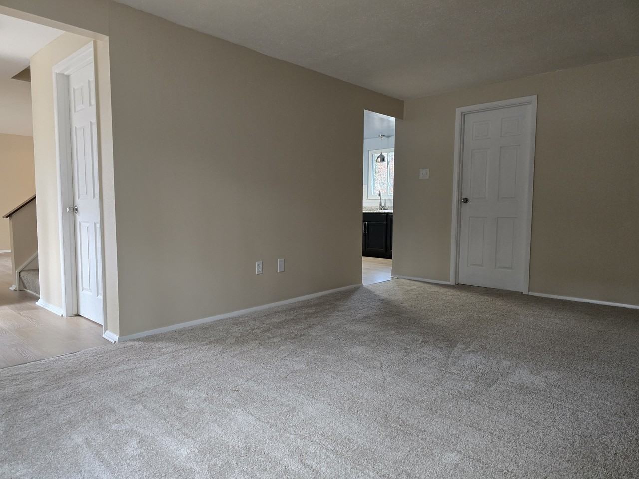 4600 Painted Post Ln - Photo 3 of 17