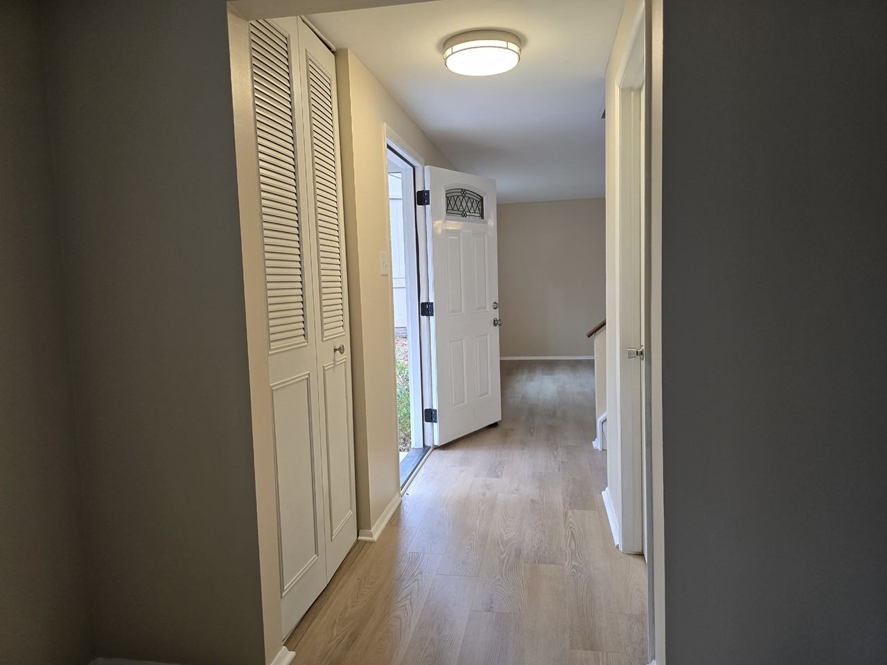 4600 Painted Post Ln - Photo 2 of 17